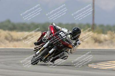 media/Apr-18-2025-CVMA Friday Practice (Fri) [[88baa45499]]/Racer 4-Trackday/Session 5 (Turn 16)/